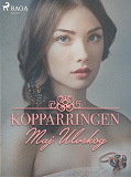 Omslagsbild för Kopparringen