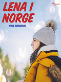 Omslagsbild för Lena i Norge