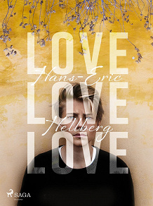 Omslagsbild för Love love love