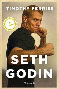 Cover for Seth Godin