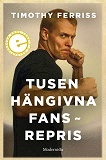 Cover for Tusen hängivna fans