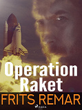 Omslagsbild för Operation Raket