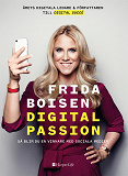 Omslagsbild för Digital passion