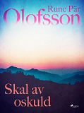 Cover for Skal av oskuld
