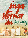 Omslagsbild för Inga stormar än