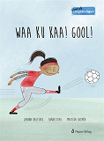 Cover for Livat på Lingonvägen: Hurra! Mål! (somalisk)