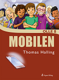 Omslagsbild för Mobilen