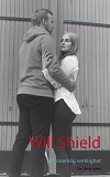 Cover for Will Shield: En overklig verklighet