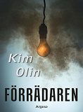 Omslagsbild för Förrädaren