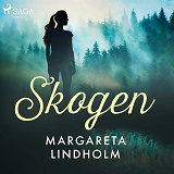 Omslagsbild för Skogen