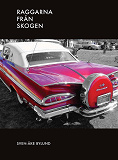 Cover for Raggarna från skogen
