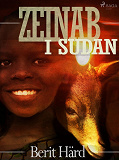 Omslagsbild för Zeinab i Sudan