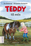 Omslagsbild för Teddy till salu