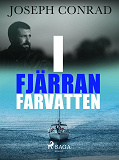 Omslagsbild för I fjärran farvatten