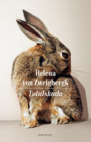Cover for Totalskada