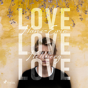 Cover for Love love love