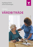 Cover for Yrke Vårdbiträde
