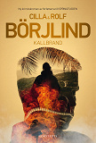 Cover for Kallbrand