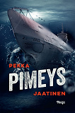 Omslagsbild för Pimeys