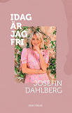 Cover for Idag är jag fri