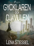 Omslagsbild för Gycklaren och djävulen