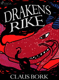 Omslagsbild för Drakens rike