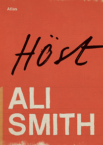 Cover for Höst