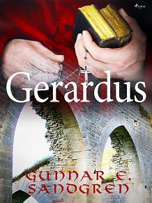 Omslagsbild för Gerardus
