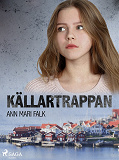 Omslagsbild för Källartrappan