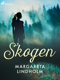 Omslagsbild för Skogen