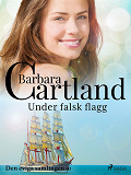 Cover for Under falsk flagg