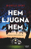 Cover for Hem ljugna hem