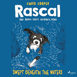Omslagsbild för Rascal 5 - Swept Beneath The Waters