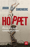 Cover for Hoppet för klimatet. Så enkelt räddar vi världen.