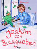 Omslagsbild för Joakim och bladgubben