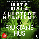 Cover for Fruktans hus