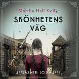 Cover for Skönhetens väg