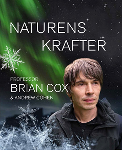 Cover for Naturens krafter