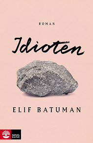 Cover for Idioten