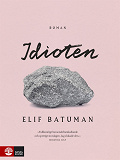 Cover for Idioten