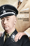 Omslagsbild för Himmler ja hänen suomalainen buddhansa
