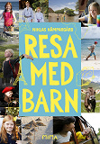 Omslagsbild för Resa med barn