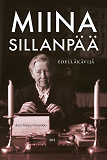 Omslagsbild för Miina Sillanpää