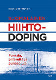 Omslagsbild för Suomalainen hiihtodoping