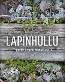 Cover for Lapinhullu