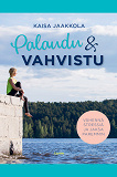 Omslagsbild för Palaudu ja vahvistu