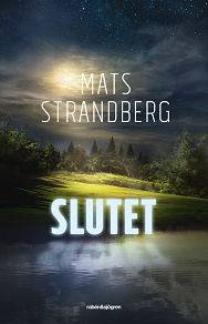 Omslagsbild för Slutet