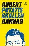 Omslagsbild för Potatisskallen