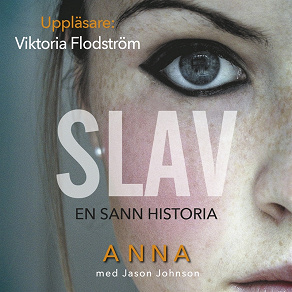Cover for Slav