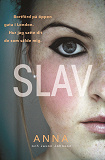 Cover for Slav
